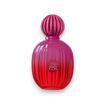 Picture of AB THE ICON HER SUPREME 100ML EDP